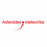 Asteroides y Meteoritos